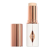 Unreal Skin Sheer Glow Tint Hydrating Foundation Stick