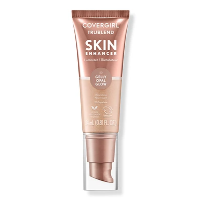 TruBlend Skin Enhancer Luminizer - Gelly Opal Glow