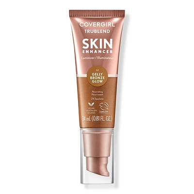 TruBlend Skin Enhancer Luminizer