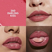 Clean Lip Color Lipstick - Darling Kiss