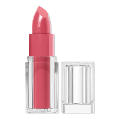 Clean Lip Color Lipstick - Darling Kiss