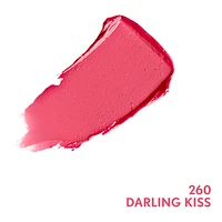 Clean Lip Color Lipstick - Darling Kiss