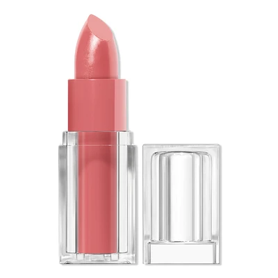 Clean Lip Color Lipstick - Dreamy Pink