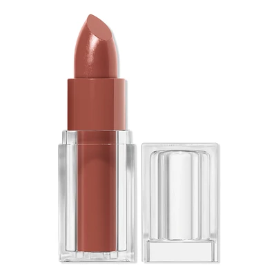 Clean Lip Color Lipstick - Warm Taupe