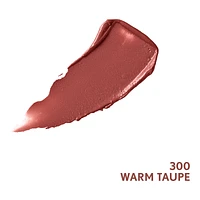 Clean Lip Color Lipstick - Warm Taupe
