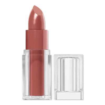 Clean Lip Color Lipstick - Maple Glaze