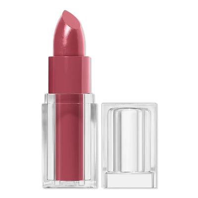 Clean Lip Color Lipstick - True Petal