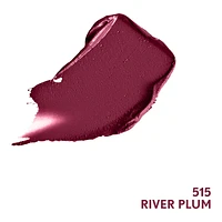 Clean Lip Color Lipstick - River Plum