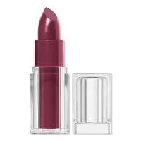 Clean Lip Color Lipstick - River Plum
