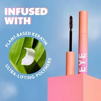 Eye Enhancer 3D Mascara