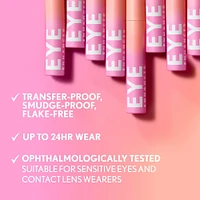 Eye Enhancer 3D Mascara