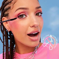 Eye Enhancer 3D Mascara