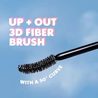 Eye Enhancer 3D Mascara