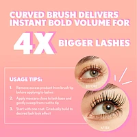 Eye Enhancer 3D Mascara