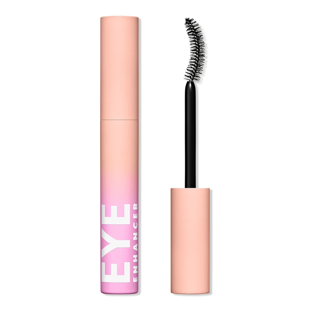 Eye Enhancer 3D Mascara
