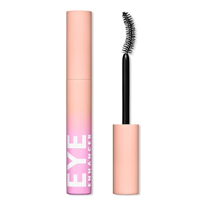 Eye Enhancer 3D Mascara