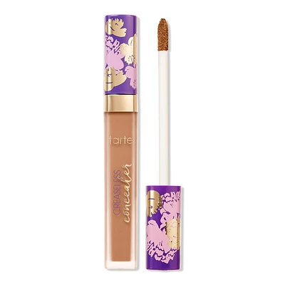 Maracuja Creaseless Concealer - 51H Deep Honey