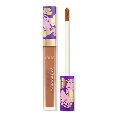 Maracuja Creaseless Concealer - 53S Deep Sand