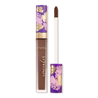 Maracuja Creaseless Concealer - 60H Mahogany Honey