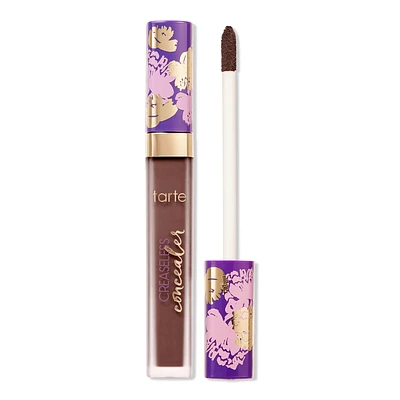 Maracuja Creaseless Concealer - 62W Espresso Warm