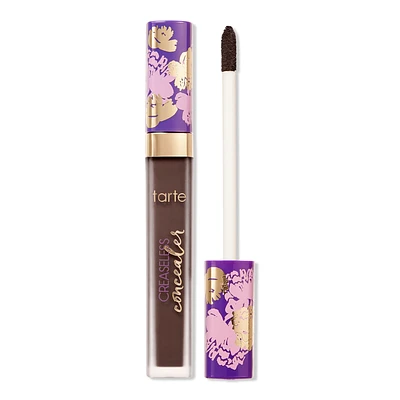 Maracuja Creaseless Concealer - 63N Espresso Neutral