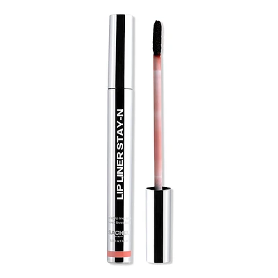 Peel Off Lip Liner STAY-N - 06 COREal
