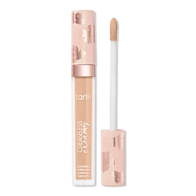 Creaseless Creamy Concealer - 20B Light Beige