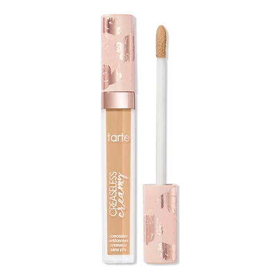 Tarte Creaseless Creamy Concealer