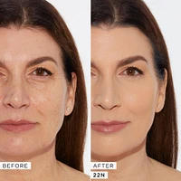 Creaseless Creamy Concealer - 22N Light Neutral