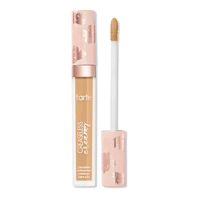 Creaseless Creamy Concealer