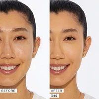 Creaseless Creamy Concealer