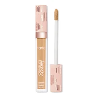 Creaseless Creamy Concealer