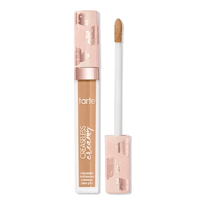 Creaseless Creamy Concealer - 35N Medium Neutral