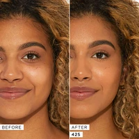 Creaseless Creamy Concealer - 42S Tan Sand