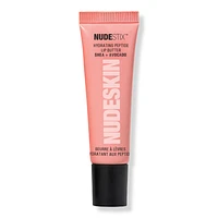 Nudeskin Hydrating Peptide Lip Butter