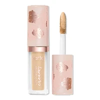 Tarte Travel-Size Creaseless Creamy Concealer