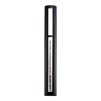 Caviar Extravagant Volumizing & Lengthening Mascara - Black