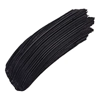 Caviar Extravagant Volumizing & Lengthening Mascara - Black