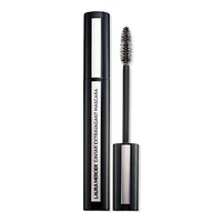 Caviar Extravagant Volumizing & Lengthening Mascara - Black