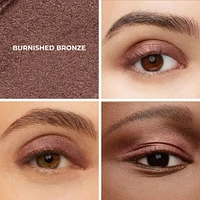 Caviar Stick Eyeshadow - Burnished Bronze