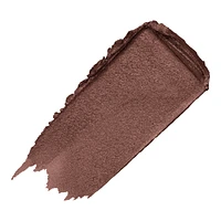 Caviar Stick Eyeshadow - Burnished Bronze