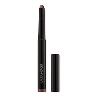 Caviar Stick Eyeshadow - Burnished Bronze