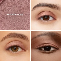 Caviar Stick Eyeshadow - Modern Rose