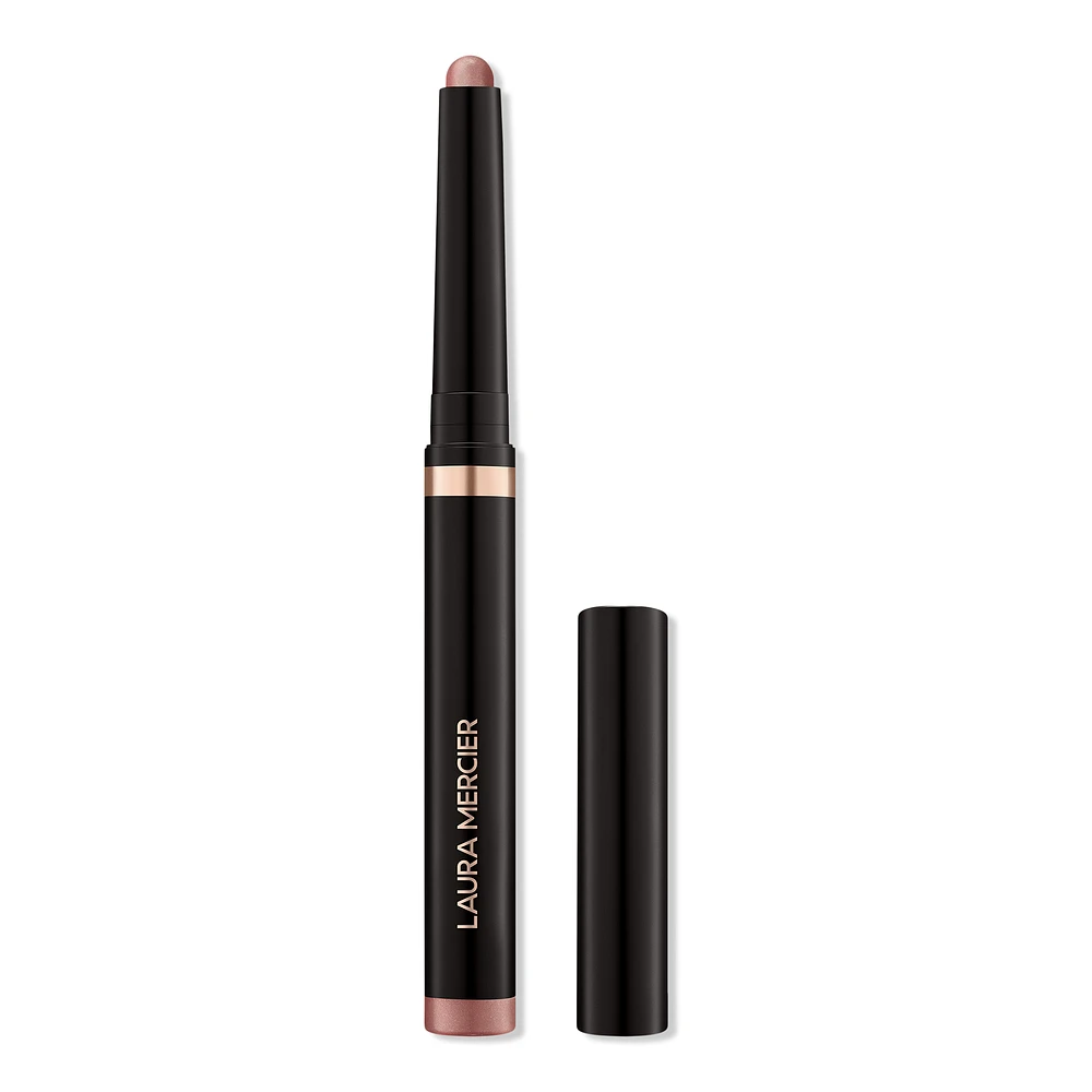 Caviar Stick Eyeshadow - Modern Rose