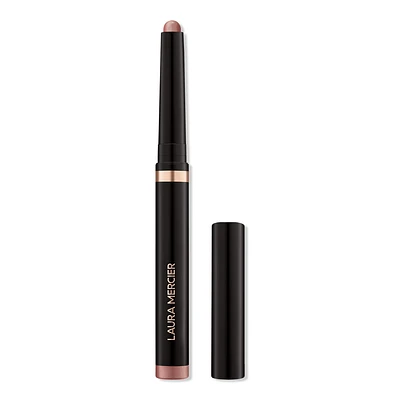 Caviar Stick Eyeshadow - Modern Rose