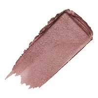 Caviar Stick Eyeshadow - Modern Rose