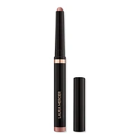 Caviar Stick Eyeshadow - Modern Rose