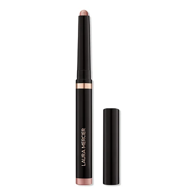 Caviar Stick Eyeshadow - Wild Rose