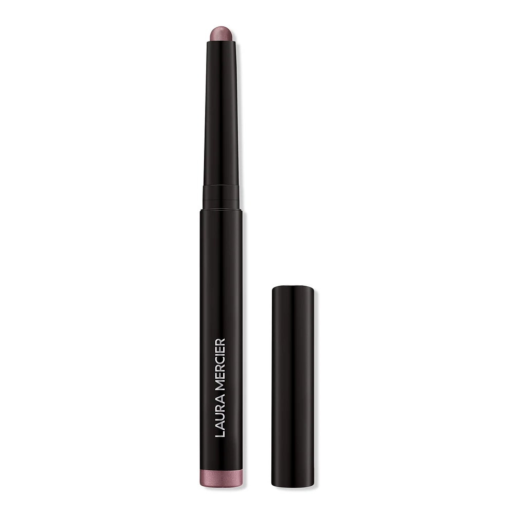 Caviar Stick Eyeshadow