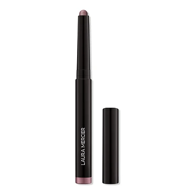 Caviar Stick Eyeshadow